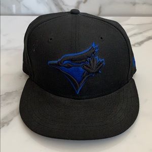 Toronto blue jays baseball cap❤️